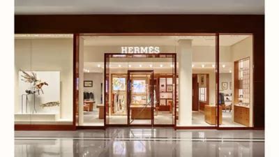 hermes australia online|hermes australia online shopping.